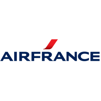 AIRFRANCE