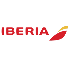 IBERIA