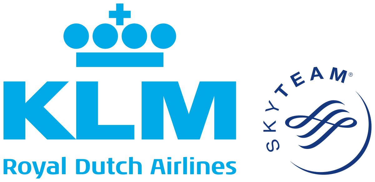 KLM