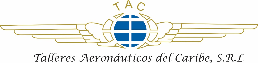 TAC